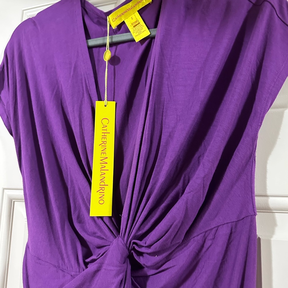 Beautiful dress/Saved Please don’t buy if u not Eleni
